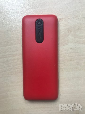 Nokia 108 DS