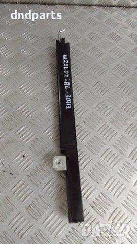 Водач врата Mercedes S-Class W221 2007г.(задна лява)	