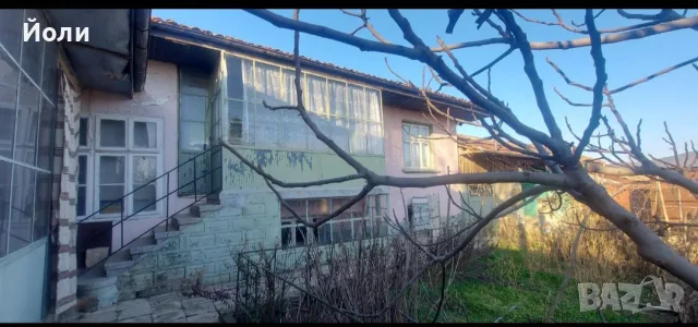 Продава се къща в с. Иванкки, снимка 2 - Къщи - 56099686
