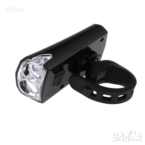 Навигиране до основното съдържание Навигиране до долен колонтитул Съобщения Твоят профил Твоят профи