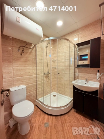 продажба на апартаменти без комисионна