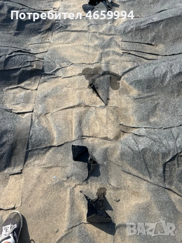 Строителна Фирма Иванови, снимка 9 - Ремонти на покриви - 52528166