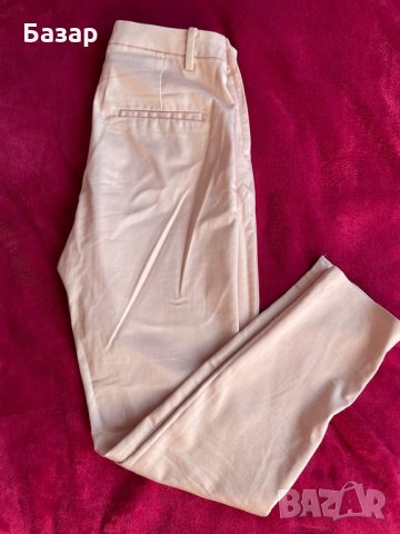 Панталон H&M , снимка 3 - Панталони - 35826561