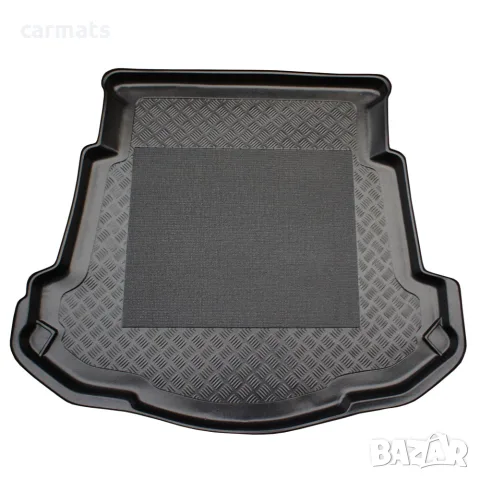 Стелка за багажник Aristar за Ford Mondeo IV (2007-2014) - Седан - with mini tyre or repair kit
