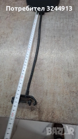 Поп филтър за микрофон 6" MO6 , снимка 7 - Микрофони - 53293959