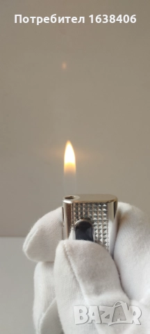 Електронна запалка., снимка 3 - Електронни цигари - 52919338