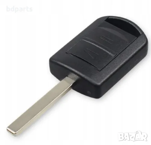 Кутийка за ключ Opel Corsa C,Agila,Meriva A,Combo,Tigra, снимка 3 - Части - 56141157