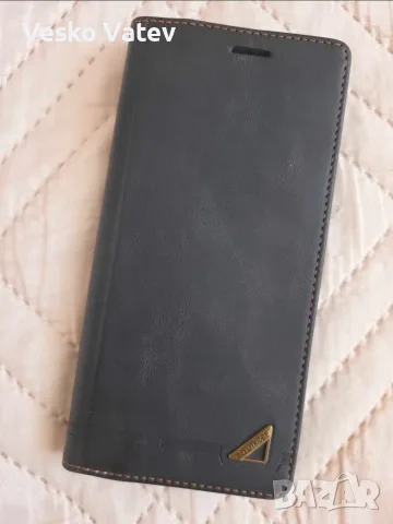 Samsung Galaxy S23 Ultra , снимка 7 - Samsung - 56257374