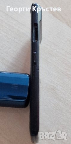 Samsung X820, снимка 12 - Samsung - 42507054