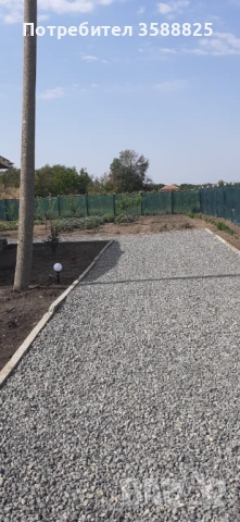 Продажба, снимка 7 - Къщи - 51384442