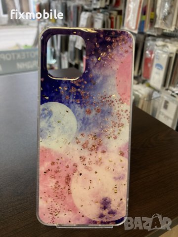 Xiaomi Redmi A1 Силиконов гръб/кейс, снимка 1