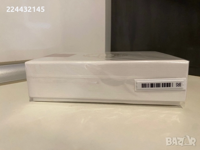 Giardini Di Toscana Rosso Rubino 100ml EDP , снимка 5 - Унисекс парфюми - 52503563