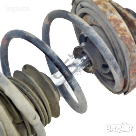 Преден ляв макферсон Nissan X-Trail I 2001-2007 ID:109311, снимка 2 - Части - 41962350