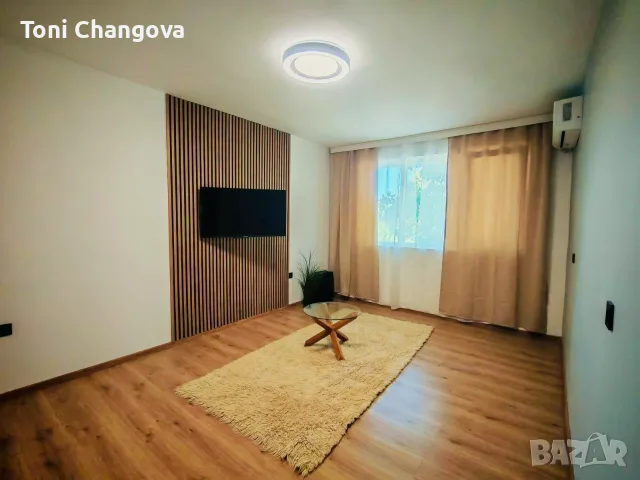 Продава тристаен апартамент в Петрич, снимка 2 - Апартаменти - 55922088