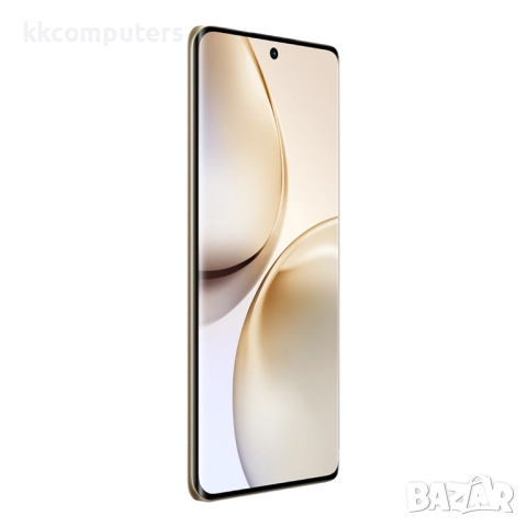 ЧАСТИ ЗА REALME 14 PRO 5G 256GB , снимка 5 - Резервни части за телефони - 51569312