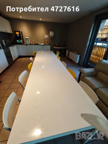 Почистване на апартаменти/къщи/офиси кантори!, снимка 10 - Почистване на домове - 53772819