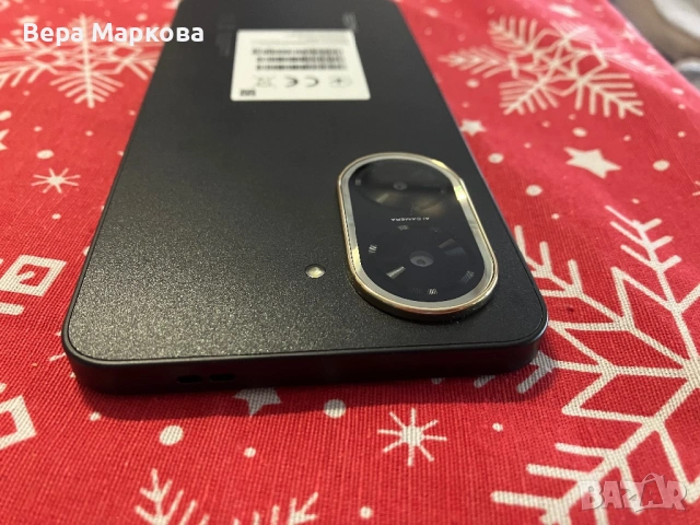 Телефон Xiaomi Redmi A5, снимка 5 - Xiaomi - 53044562