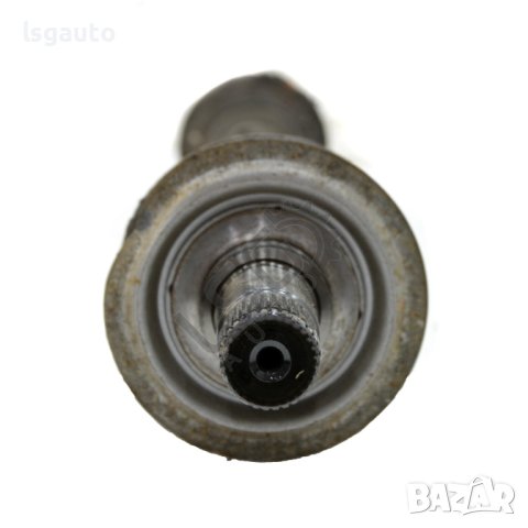 Задна дясна полуоска Mercedes-Benz CLS (C219) 2004-2010 ID:107689, снимка 3 - Части - 41804051