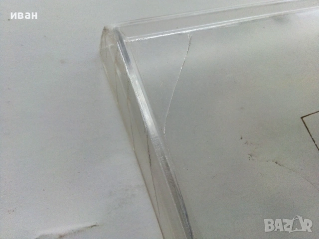 Две тестета карти за игра в комплект "ROYAL 100 % ALL PLASTIC",, снимка 6 - Карти за игра - 53244448