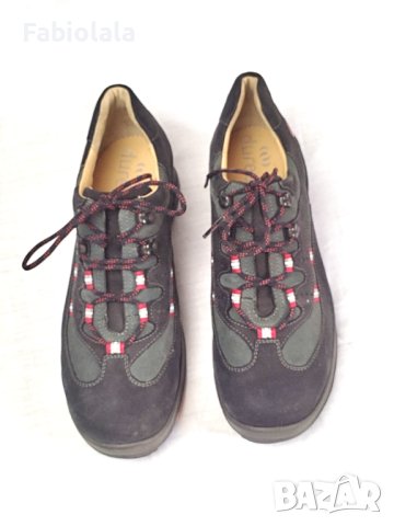 Durea shoes 5,5 G EU 39