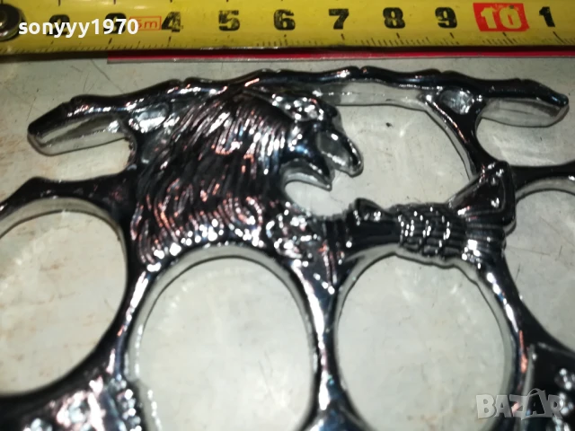 бокс със зарове 1106251943, снимка 7 - Оборудване и аксесоари за оръжия - 50633561