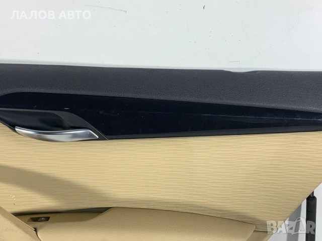 Кори врати Бмв Х1 Е84 Kori za vratite BMW X1 E84 ляв волан , снимка 7 - Части - 53268914