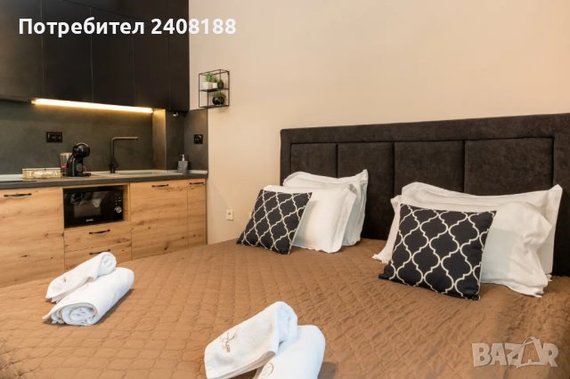 Апартаменти за гости във Велинград , снимка 16 - Квартири, нощувки - 33108972