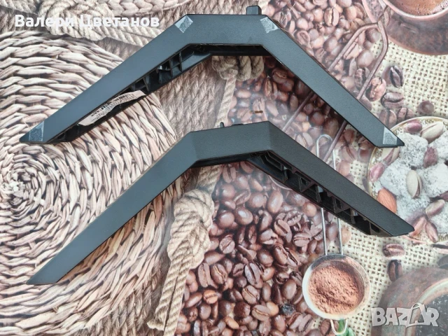 телевизор PHILIPS 32PFS4132/12 на части, снимка 14 - Телевизори - 51398718