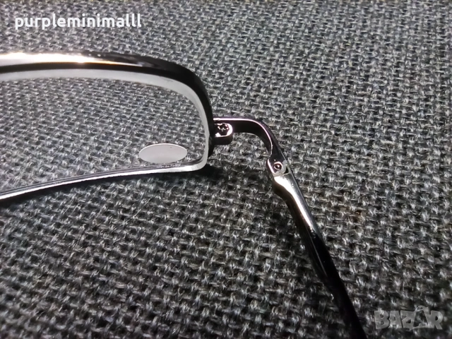 Всички диоптри плюс и минус фотосоларни  хелиоматик  фотохромни очила с диоптър диоптрични очила, снимка 10 - Слънчеви и диоптрични очила - 30201046