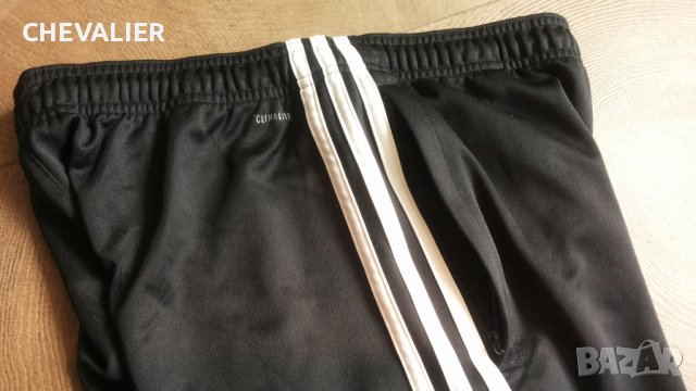 Adidas Sportswear YB TIRO Kids Размер 13-14 г / 164 см детска долница 27-55, снимка 12 - Детски анцузи и суичери - 41768469