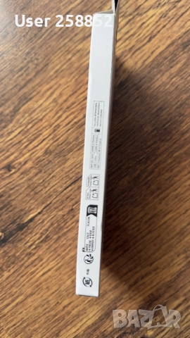 Калъф за гърба и камерата за iPhone 16 Pro Max - Spigen , снимка 8 - Други - 52864780