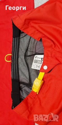 Екип за мотокрос Thor Phase XL , снимка 4 - Аксесоари и консумативи - 51130770