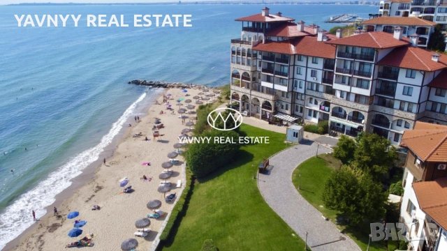 продажба апартамент, снимка 4 - Апартаменти - 53666155