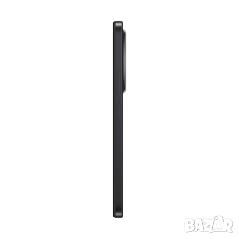Телефон Redmi A3 Midnight Black 6.7 IPS/128GB/Нов/ДДС Фактура, снимка 3 - Xiaomi - 52165740