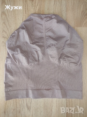 НОВИ дамски бикини, различни размери , различни модели, снимка 5 - Бельо - 51787807