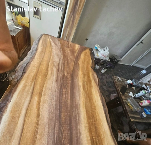 Уникални поръчкови плотове за баня – Естетика и издръжливост , снимка 4 - Декорация за дома - 53260156