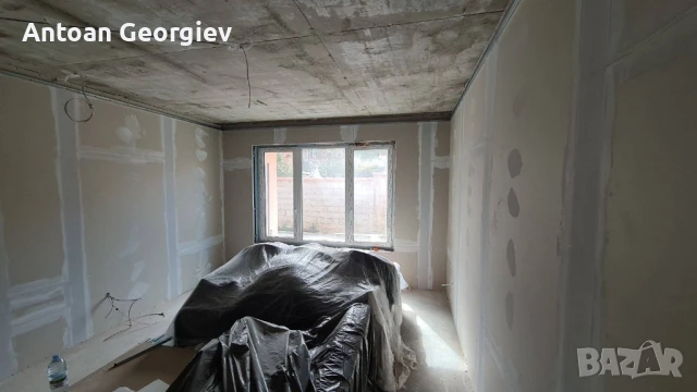 Качествени ремонтни услуги – от идея до финален щрих!, снимка 2 - Майстори - 50773243