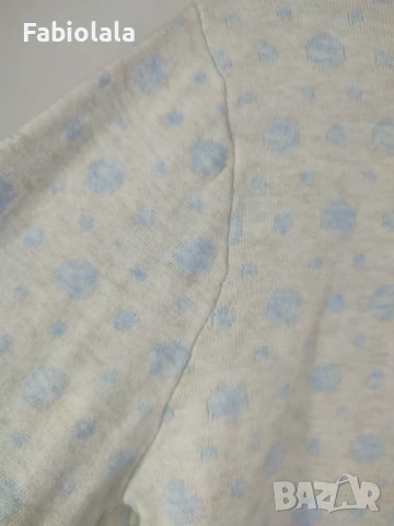 Susskind cardigan S, снимка 7 - Блузи с дълъг ръкав и пуловери - 50754962