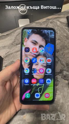 Samsung Galaxy A14 , снимка 1