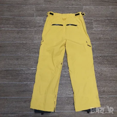 Black hole сноуборд панталон  , снимка 2 - Зимни спортове - 48210320