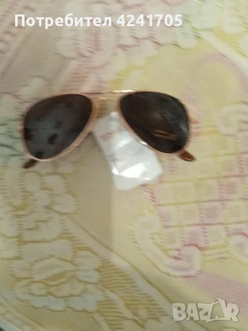 Слънчеви очила дневно нощно шофиране Само 4лв , снимка 3 - Слънчеви и диоптрични очила - 48247975