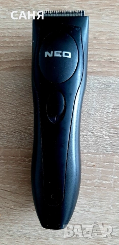 Корпус ,с кабел за машинка SAPIR1810-3,€ и машлнкаNEO за части-4,€, снимка 8 - Фризьорски принадлежности - 53796721