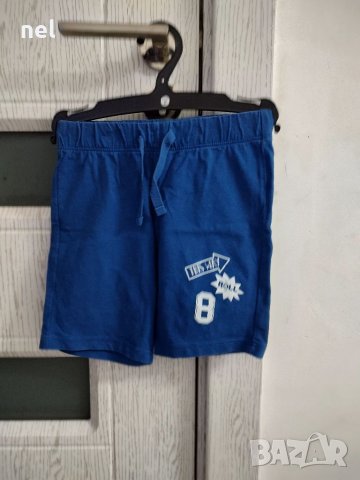 Панталонки размер 98/104, снимка 4 - Детски панталони и дънки - 31717360