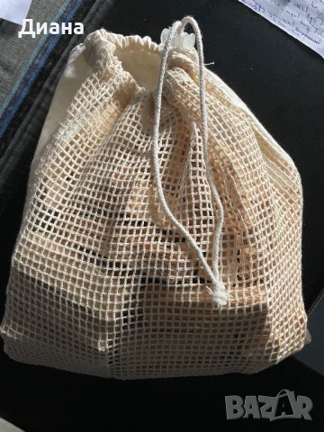 Дървена дженга Ouzo Mini, снимка 2 - Настолни игри - 42469721