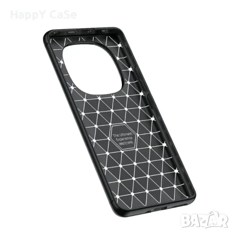 Xiaomi Redmi Note 14 Pro 5G / 14 Pro+ / 14 4G 5G / Кейс гръб калъф кожена шарка, снимка 10 - Калъфи, кейсове - 48168597