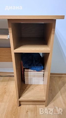 Бюро, снимка 5 - Бюра - 52353071