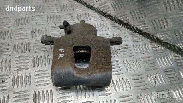 Преден десен спирачен апарат Daewoo Nubira 1.6i 2000г.