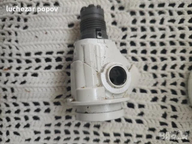 Shimano Stadic 3000s gtm-rc , снимка 4 - Макари - 47470986