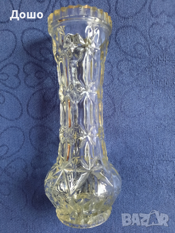 Вази, снимка 5 - Вази - 26406131