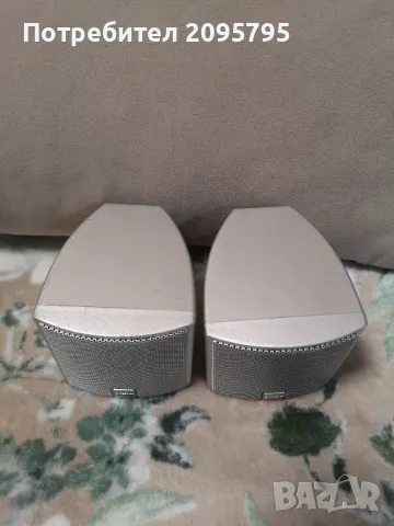 canton cx, снимка 1